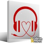 Amor por la música