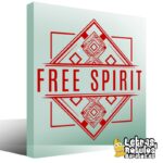 Free Spirit