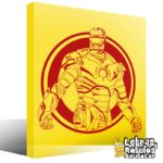 Iron Man 2