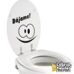Bájame!