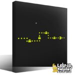 PAC-MAN