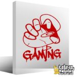 Gaming