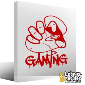 Gaming
