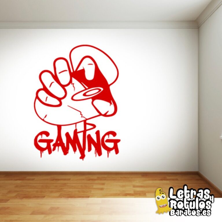 Gaming