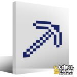 Pico Minecraft