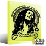 Bob Marley