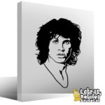 Jim Morrison