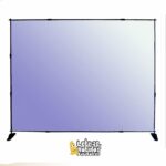 Photocall Extensible 200 x 150 cm.