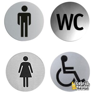 Kit Wc Formal