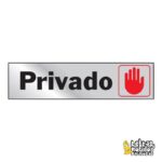 Privado
