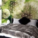 Fotomural (Wall Cover) Personalizado