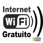 Mosaico Zona Wifi v2