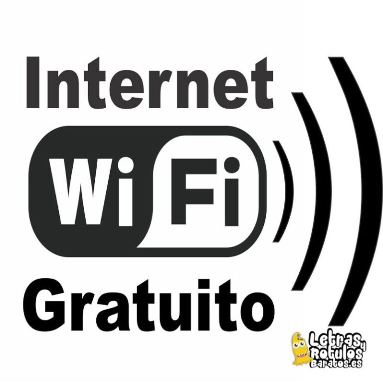 Mosaico Zona Wifi v2