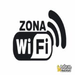Mosaico Zona Wifi v3