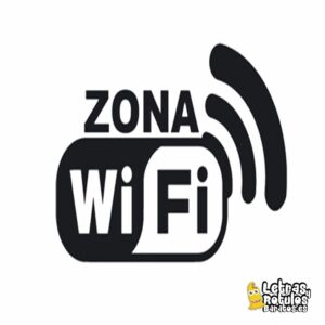 Mosaico Zona Wifi v3