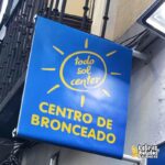 Banderola Lona