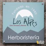Placa Dibond Impreso