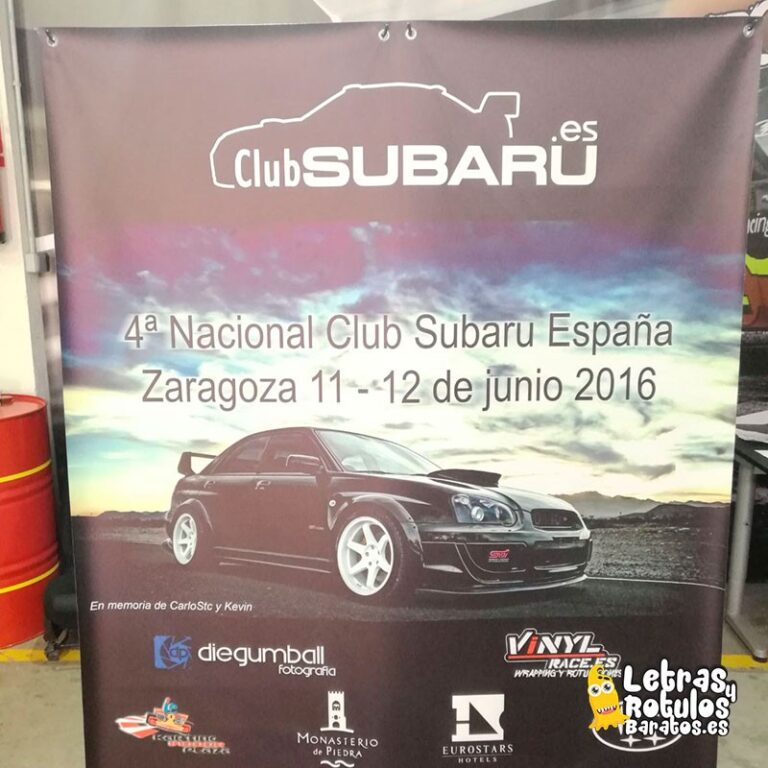 Photocall Xbanner 160 x 200 cm