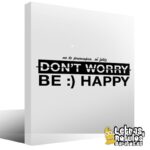 Don´t worry