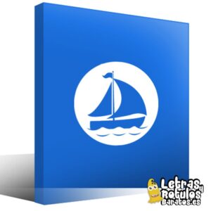 Velero
