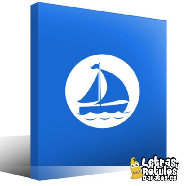 Velero