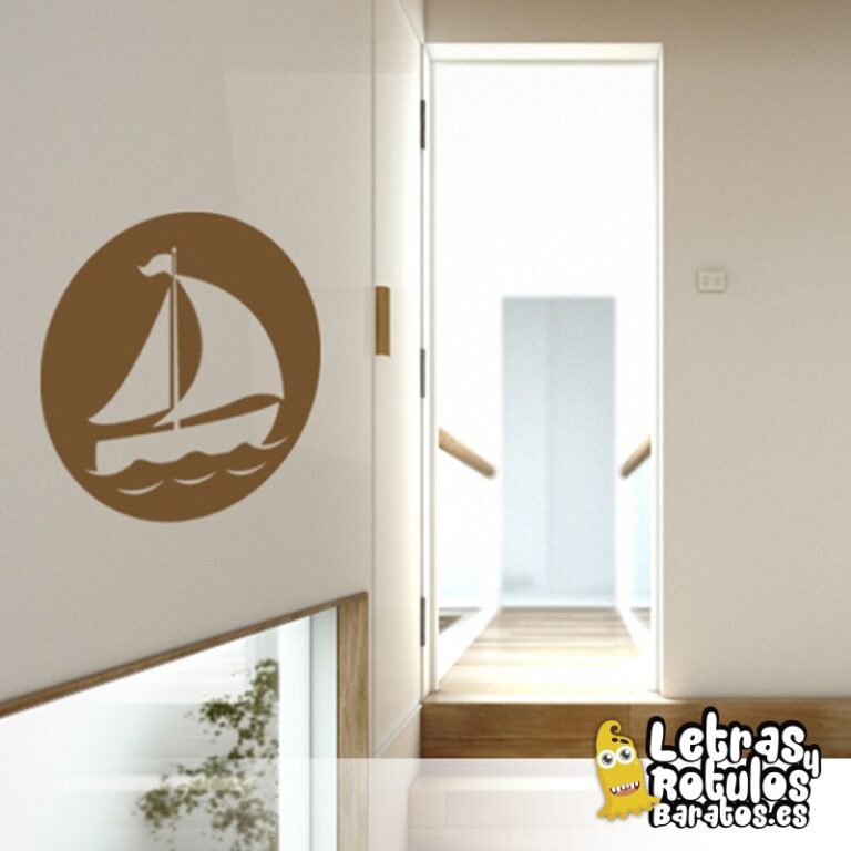 Velero