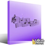 Ritmo musical