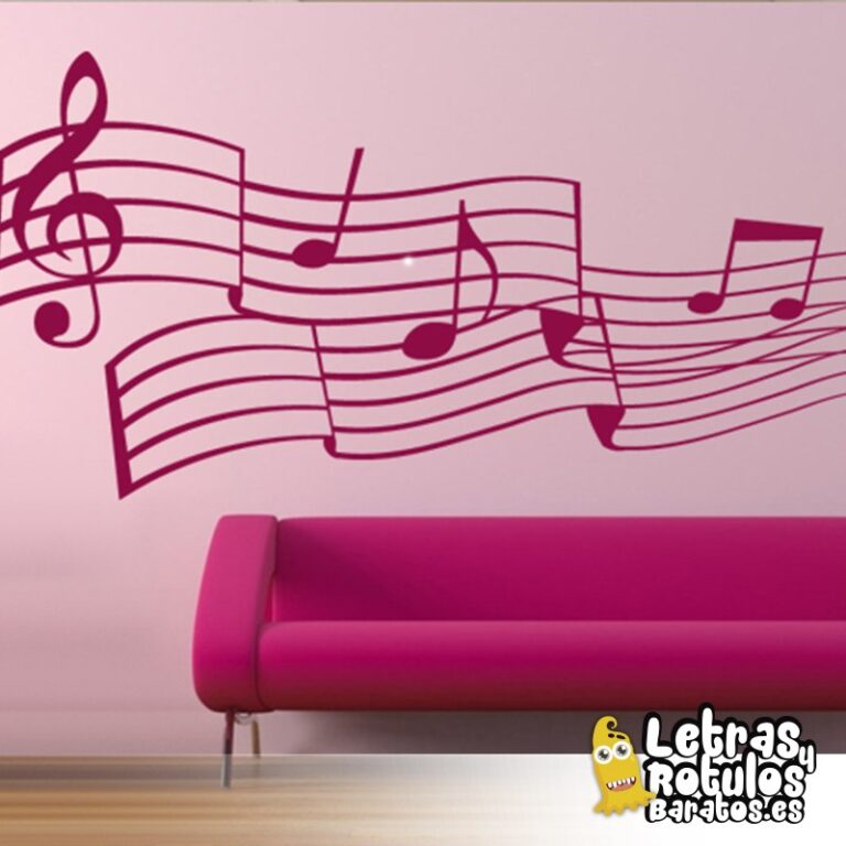 Ritmo musical