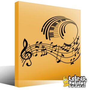 Música clásica