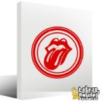 Rolling Stones