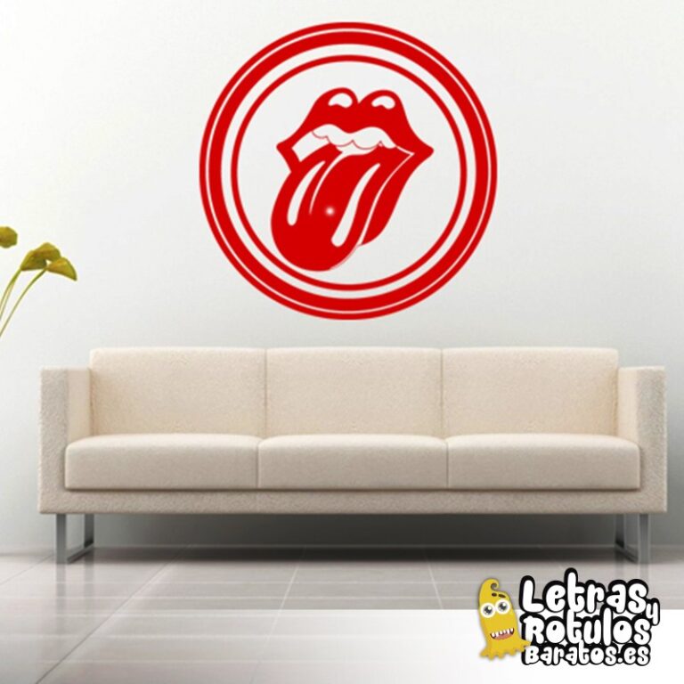 Rolling Stones