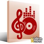 Música