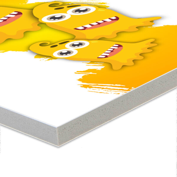 Kapaplast