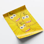 Papel Fotográfico