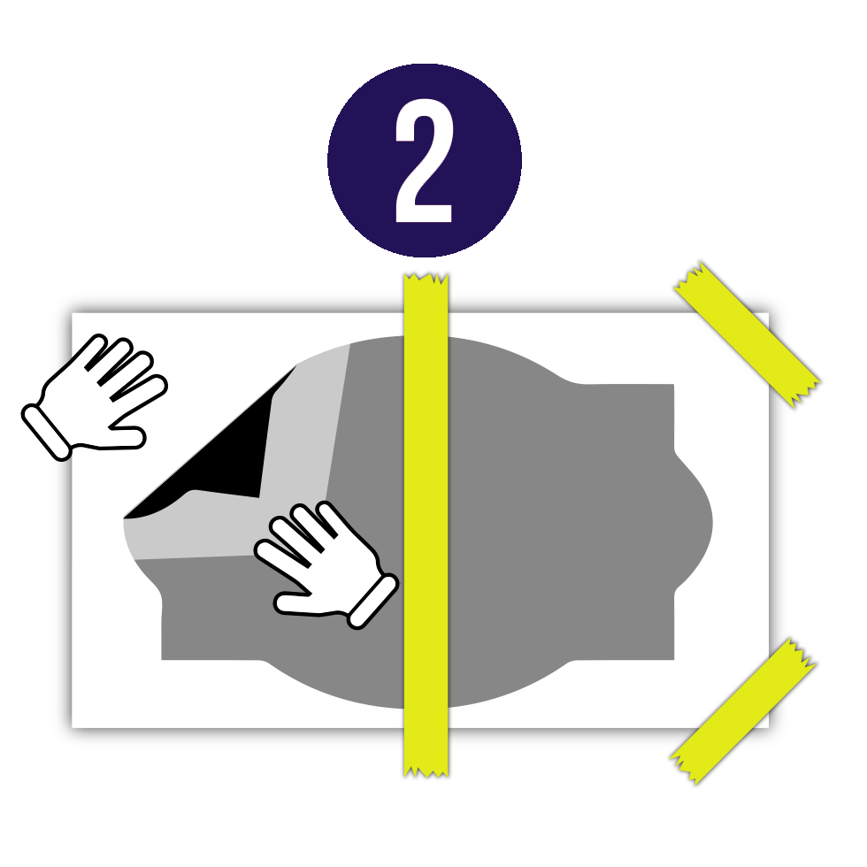 letras-rotulos-baratos-Instrucciones-pegar-vinilo-2