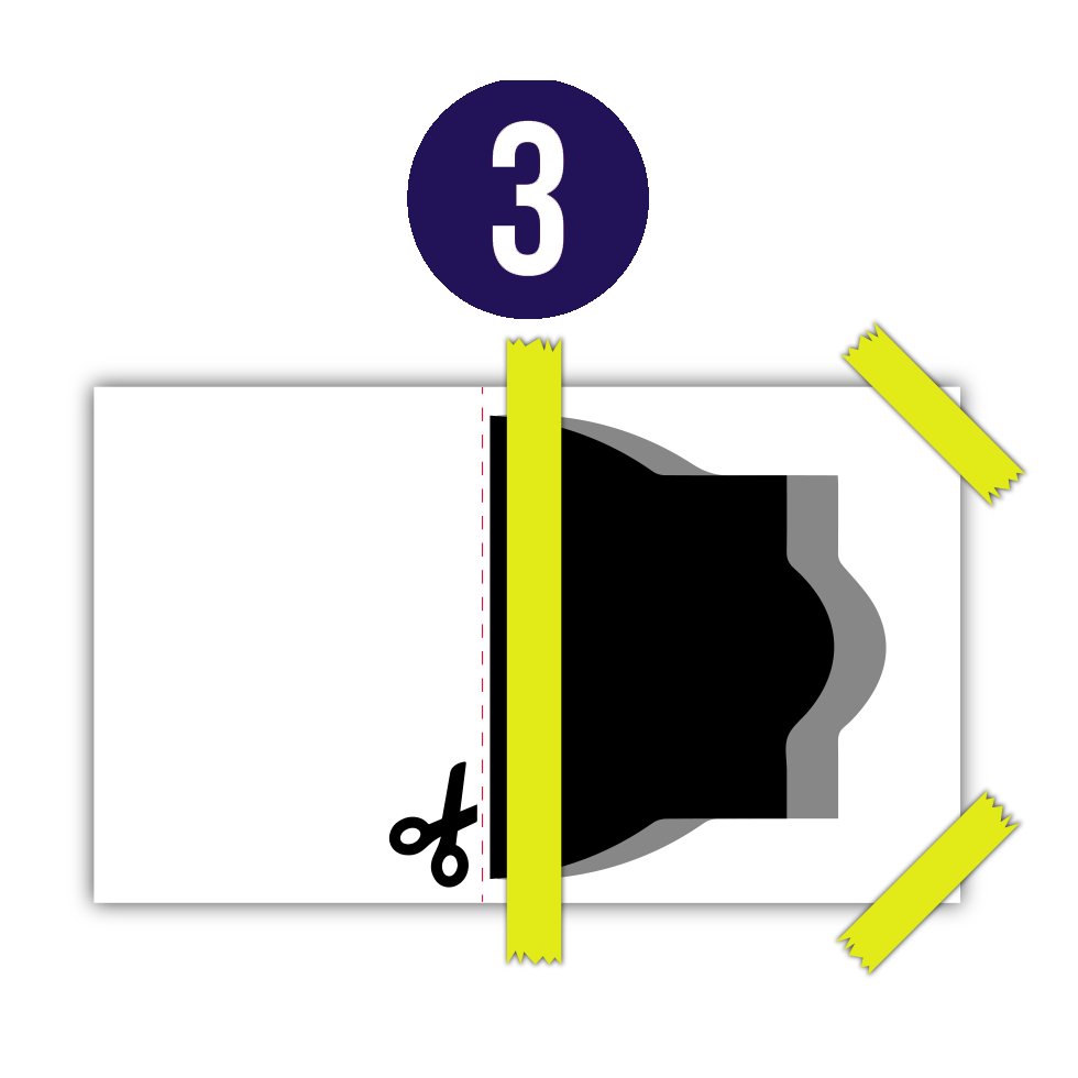 letras-rotulos-baratos-Instrucciones-pegar-vinilo-3
