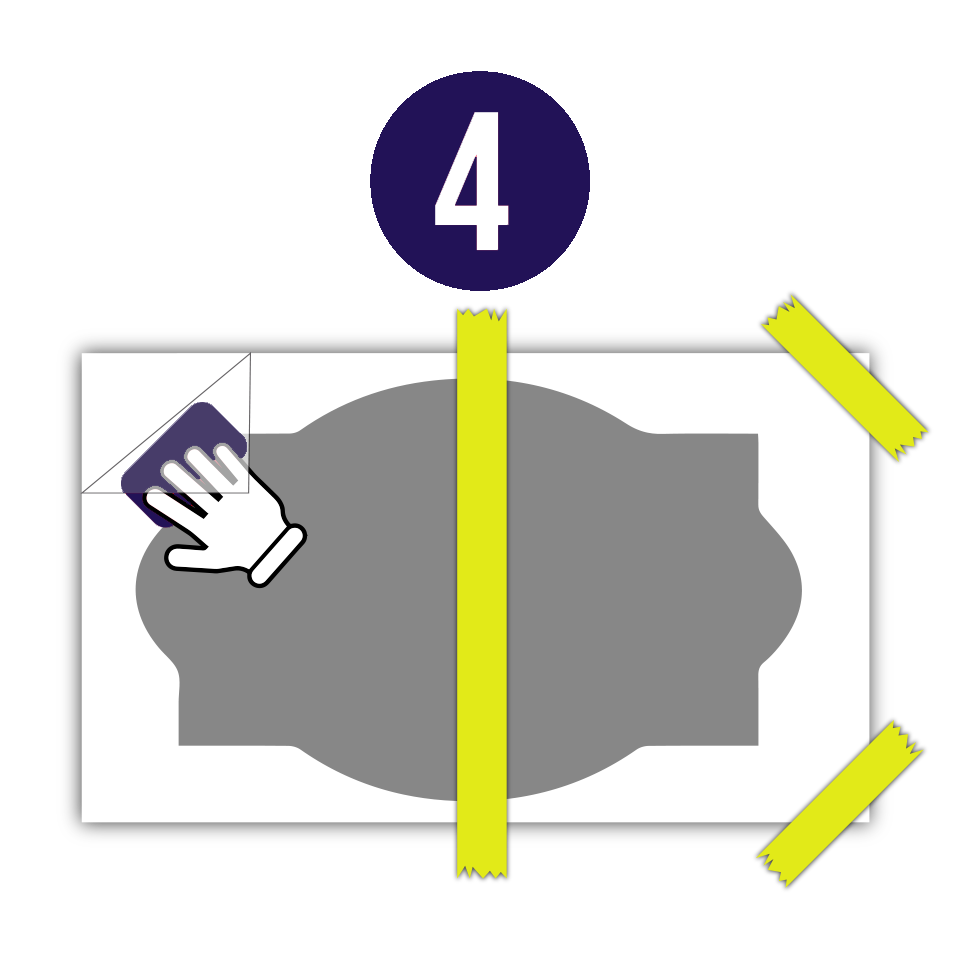 letras-rotulos-baratos-Instrucciones-pegar-vinilo-4