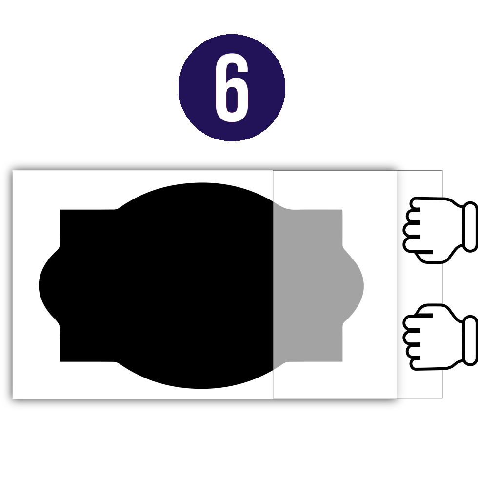 letras-rotulos-baratos-Instrucciones-pegar-vinilo-6
