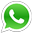 Whatsapp icono