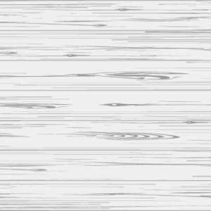 Alfombra pvc madera blanca