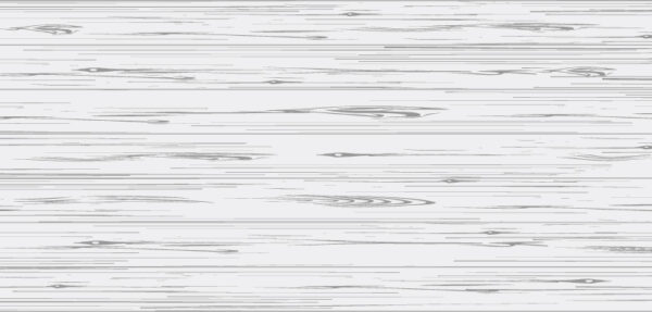 Alfombra pvc madera blanca