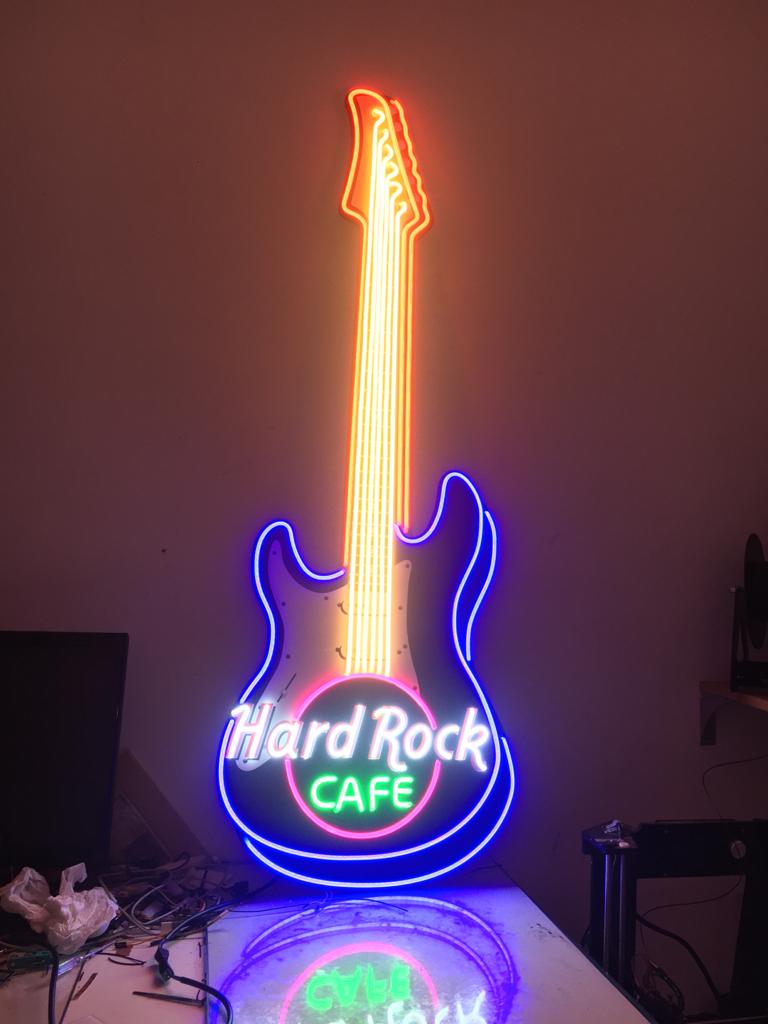 Rotulo-Neon-LED-No-Contaminante-Hard-Rock-Cafe Rotulo-Neon-LED-No-Contaminante-Hard-Rock-Cafe