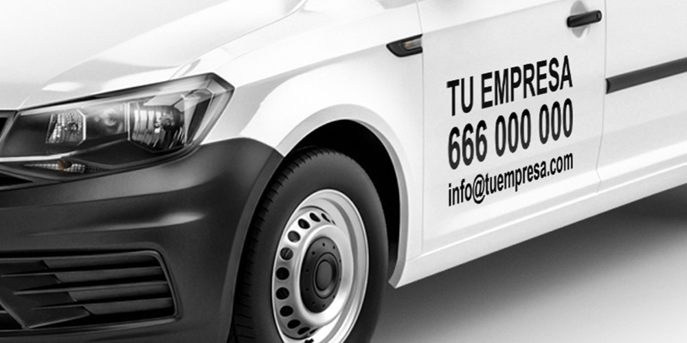 letras-rotulos-baratos-Categoria-Vehiculos