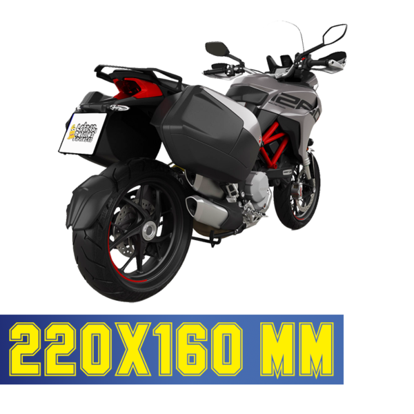 Cubre-matricula-200x160-tipo-moto