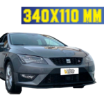 Cubre-matricula-340x110-tipo-alfa