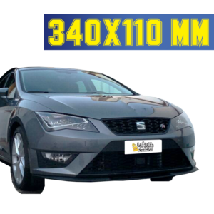 Cubre-matricula-340x110-tipo-alfa