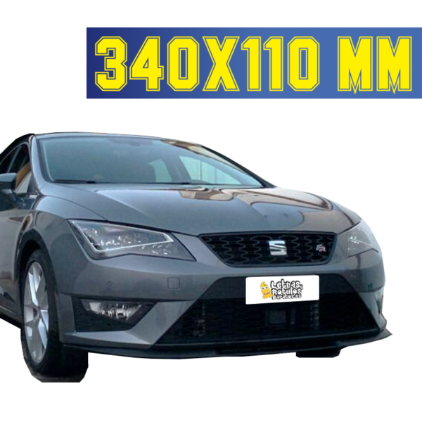 Cubre-matricula-340x110-tipo-alfa