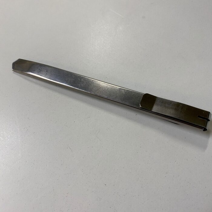Cutter Porta Cuchillas Profesional