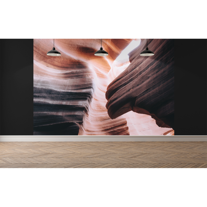 Foto-mural-canon-rocoso