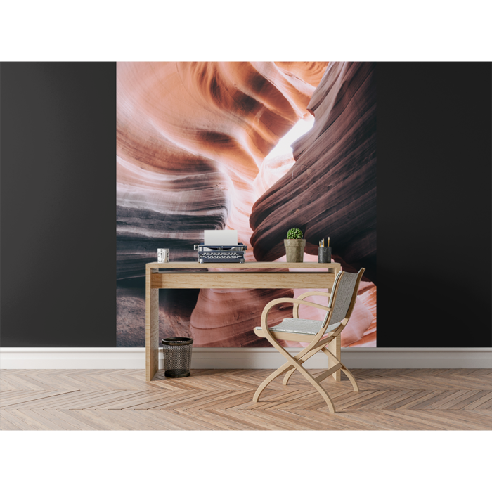 Foto-mural-canon-rocoso